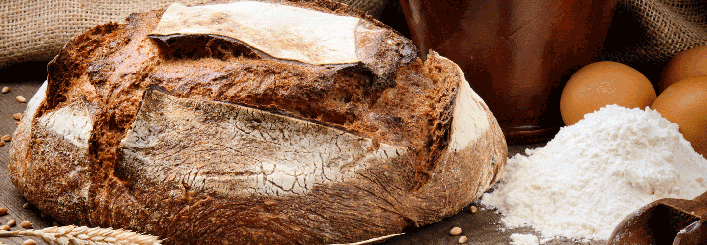 �p�������ϼ�